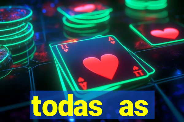 todas as plataformas de jogos online